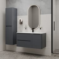 ����� � ������������ IDDIS Edifice 1000�470�500 ���������, 2 ��., 1 �����, �����-����� EDI10D0i95K
