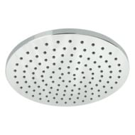 Верхний душ 30 см Mariani B00STA0130, шарнирное содинение, хром
