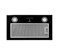 ������� LEX GS BLOC P 600 BLACK (525�291) 1050 �3/�, 200 ��, ������ CHTI000318