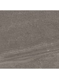 ��������������� ������ ESTIMA Gabbro Anthracite GB03 (600�600�10) ����� �����.����., 39294  (��.�.)