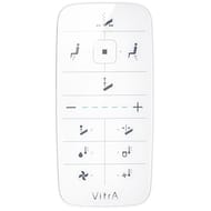 ������ ��������� Vitra V-Care Comfort � ��������,�������������. ����.,� �������� ���� 5674B003-6194