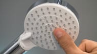 ������� ����� Hansgrohe Crometta Vario (���.���, �����, ������ 65 �� � ���������) ����/���. 26553400
