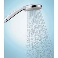 ����� ��� ���� Hansgrohe Croma 100 Vario, 4 �������, ���� 28535000