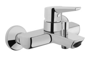 ��������� ��� �����/���� Vitra Solid S ���������, �������������, �������� �����, ����:���� A42444EX