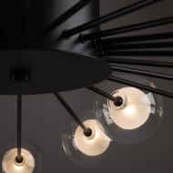 ���������� ���������� Freya Celebrity (���������) FR5242CL-24B1, IP20,������
