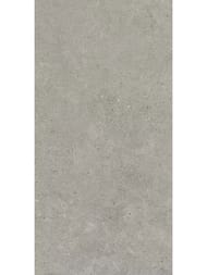 ��������������� ������ Kerranova Monochrom Grey K-2062/MR (600�1200�10) ����� (��.�.)