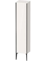 ����� ��������� Duravit XViu 400�2010�360 ����� �����, ����� ������/������ XV1335LB222