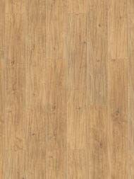 ������� ��������� HDF Tarkett Boheme 1233 ������� (194�1292�12) ������-���������� (��.�.)