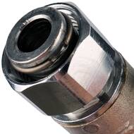 ���� ������� STOUT 1/2"�� � �������� ������, ������, �������, SVB-0009-000015