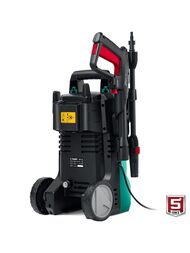 ����� �������� �������� ���� ���-140 1700 ��, 140 ���, 420 �/�, �������� ���-180, ��������������