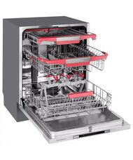 ������������� ������ Kuppersberg GLM 6075 (598�815�550) ������������, �� 14 ���������� 6115