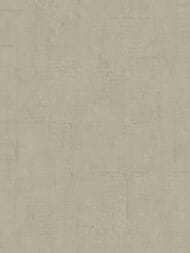 Обои флизелиновые LOYMINA Materials STC3 005 (1х10,05) моноколор, зеленые (рул.)