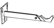  — миниатюра 1