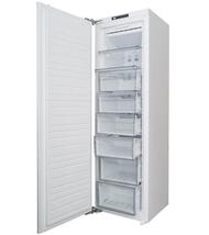 ����������� ������������ Schaub Lorenz SL FE225WE (540x545�1770) No Frost