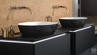 �������� Villeroy & Boch Artis PLUS 4198 61 BCT8 (610�410�120) ��� ���. ��� ����. � ��������, ������