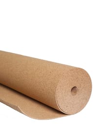 �������� ��������� �������� 5�� (1�10�) GO4CORK NATURE PPAG5 � ������-10�2 (��.�)