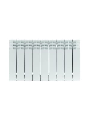 �������� STOUT Titan 350 9 ������, ���������������, ������� �����������, ����� SRB-3310-035009