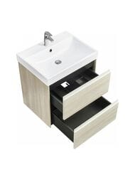����� ��� �������� ROCA ONA ��������� (585�450�565��), ������� ��� A857613512