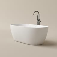 ����� Sancos ���� (Oval) 1700x800x580, ���������������, ����, ������, ����-���., �/�, ����� FB21