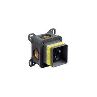 ������������� ���������� ����� Kerama Marazzi FUTURA/������ ��� ��������� ��� ���� 10841KM.00.000