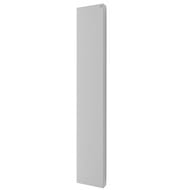 ������-�������� Royal Thermo Flat 300-1800 Bianco Traffico, ��������,���.�����, �����, F-300-1800/BT