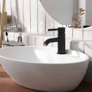 ��������� WasserKRAFT Gollach 3305 ��� �����������, �������������, ������ Soft-touch