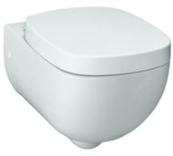 ������ ��������� Laufen PALOMBA 8.2080.1.000.000.1 (360�540�430) � �������� ���������