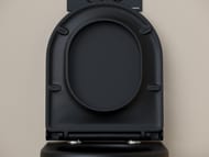 ������ ��������� Ceramicanova Up 360�495�370 ������������, � ��������, ������ ���. CN4007MB