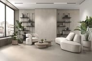 ������� KERAMA MARAZZI ������(200�400�16) �������, ������� , FME020R  (��.)