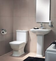 ������-������� Vitra Serenada 410�700�785 � ��������,����������. ����.,� �������� ���� 9722B003-7205