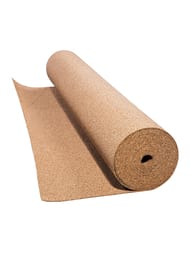 �������� ��������� �������� 4�� (1�10�) GO4CORK NATURE PPAG4 � ������-10�2 (��.�)