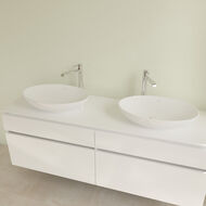 �������� Villeroy & Boch Loop&Friends 4A47 00 R1 (560�380�150) ��� ��������� �� ����������, ����, C+