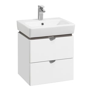 ����� ��� �������� AQUATON ���� 60 1A238201SY010 572x404x480 ������., 2 ��., ����� ��./����� ������