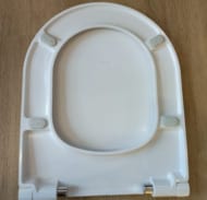������! C������ ������ Vitra 364�455  ���������, ������ �������� 110-003-019