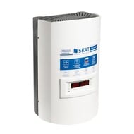 Стабилизатор напряжения Бастион Skat STL 10000 исп. Н, настенный, 220 В 10000 ВА