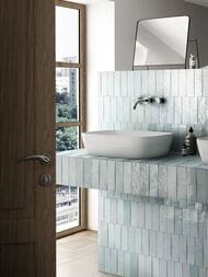 ������ ��������� EQUIPE ARTISAN Aqua (65�200) ������� 24468 (��.�.) 0,5�2/����