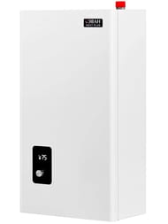 ����� ������������� ���� NEXT PLUS - 14 (670�330�220) 14,0 ���, 380�,  14544