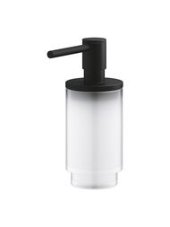 ������� ��� ������� ���� Grohe Selection ������/������, ��� ���������, ��������� ������ 41218KF0