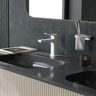��������� ��� �������� WasserKRAFT Weil 2303 �������������, ����� Soft-touch