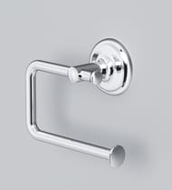  — миниатюра 4