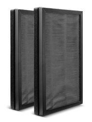�������� �������� KARCHER ��� AF 20, (2 ��)  2.863-056.0