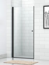 ������� ����� CEZARES ECO (892-905�1900) O-B-1-90-C-NERO ������ ����������, ������� ������ �������