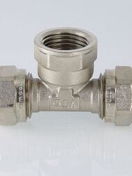 ������� �������� VALTEC 16�1/2"��16 VTm.332.N.160416