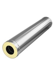  — миниатюра 1