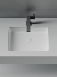 �������� ������������ ����� Ceramicanova Era CN15003 460�320�155 �������������, c ���. �����, �����