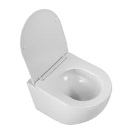 ������ ��������� BelBagno Sfera-TOR (500x360x370) ������������, ������� ��������� BB046CH-TOR/SC