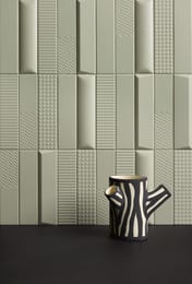 ������ ��������� 41zero42 BISCUIT Dune Salvia (50�200) ����� 4100690  (��.�.)