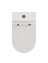 ������-������� toHit Sails Compact �������, ���������, ������������, ���������, �����, 630�390�840, TH03-010601