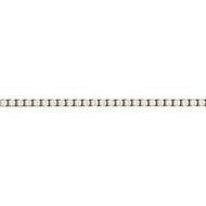 �������� KERAMA MARAZZI ����� ������� (6�200�11) ���������, ����� POD001 (��.)