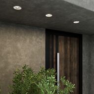 ������� ���������� Elektrostandard Light LED 3002, �����